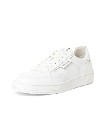 Tamaris Sneakers Low M2361742 in weiß