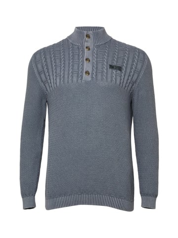 S. Oliver Pullover für Damen in uni