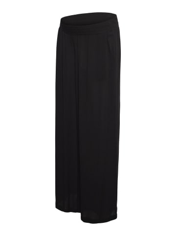 Vero Moda Hose in Black