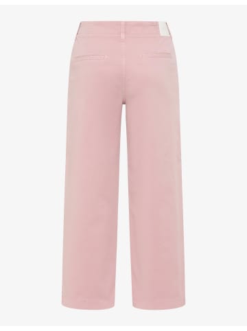 BRAX Hose Maine S in altrosa