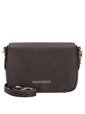 Valentino Bags Brixton -Umhängetasche 22 cm (moro) in moro