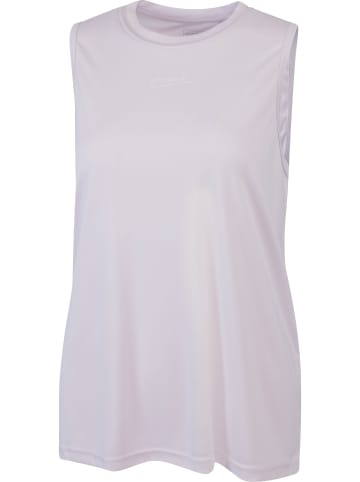 erima Studio Line SPIRIT Tanktop in orchid hush