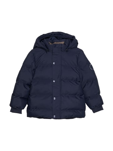 enfant Steppjacke ENJacket in Blau
