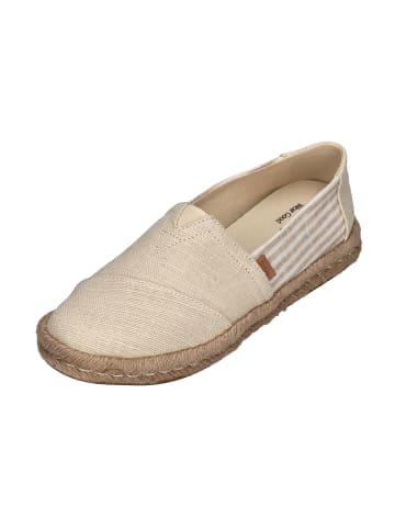 TOMS Espadrilles ALPARGATA ROPE 2.0 in natur