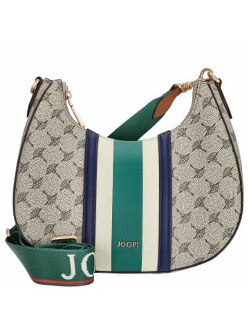 JOOP! Women Mazzolino Due Annina - Schultertasche 27.5 cm in grün