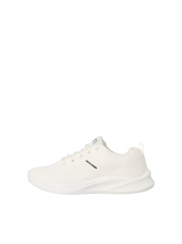 Jack & Jones Sneaker in Bright White