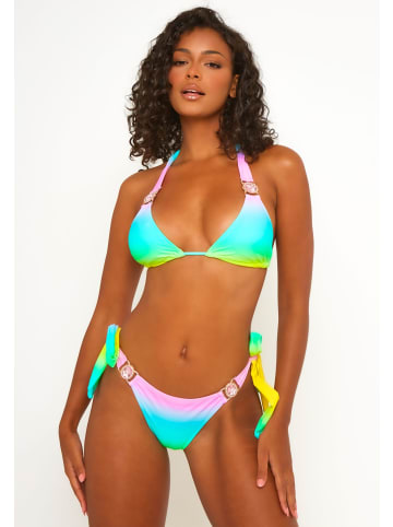 Moda Minx Bikini-Hose Club Tropicana in Chi Chi