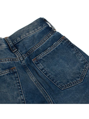 GAP Jeans in Blue