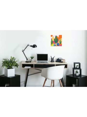 Ravensburger Ravensburger Kreativität Bunte Kakteen in bunt