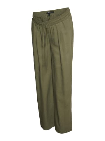 Vero Moda Hose mit weitem Beinschnitt in Kalamata