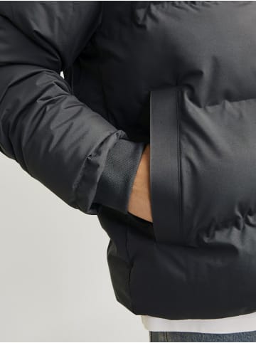 Jack & Jones Daunenjacke für Herren in schwarz