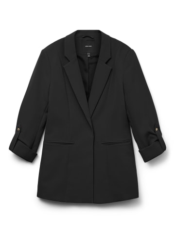 Vero Moda Blazer in Black