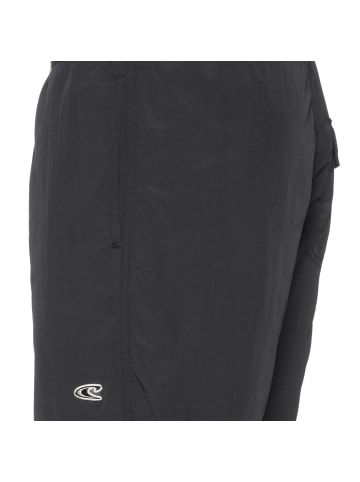 O`Neill Badeshorts Vert Swim 16 in black out