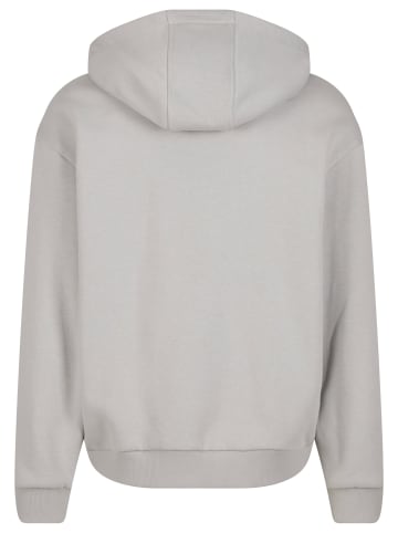 Urban Classics Urban Classics in lightasphalt