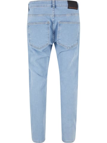 2Y Studios Jeans in blue