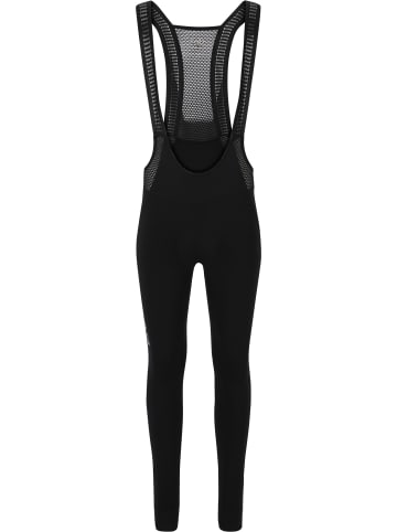 ELITE LAB Fahrradtights Bike Elite X1 in 1001 Black