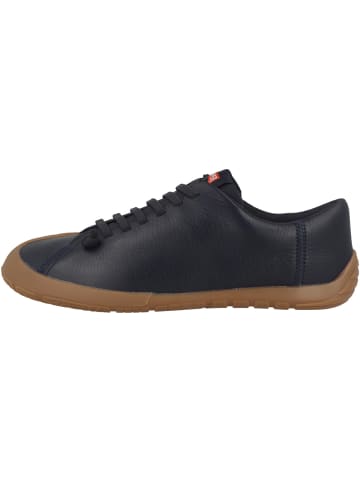 Camper Sneaker low Peu Path in dunkelblau