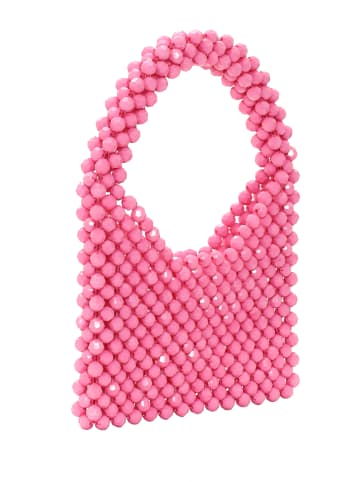 FELIPA Damen Handtasche in Pink