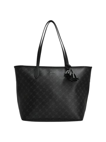 JOOP! Women Cortina 1.0 Lara - Shopper 32 cm (off white) in phantom