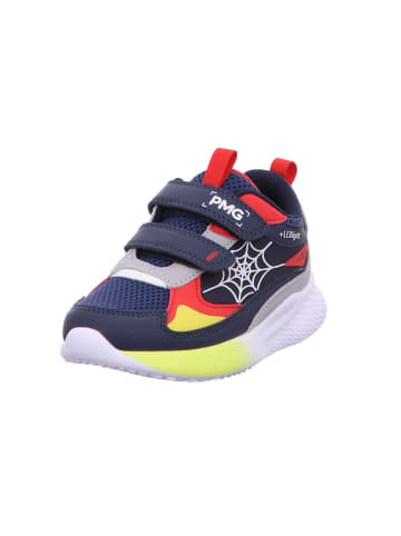 Primigi Sneaker in dunkelblau