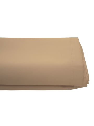 MCW Bezug für Markise T122, Polyester Creme