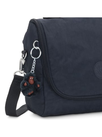 Kipling Kichirou Brotdose 23 cm in true blue