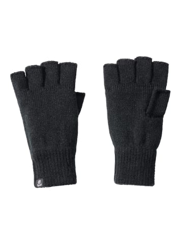 Brandit Gloves in black