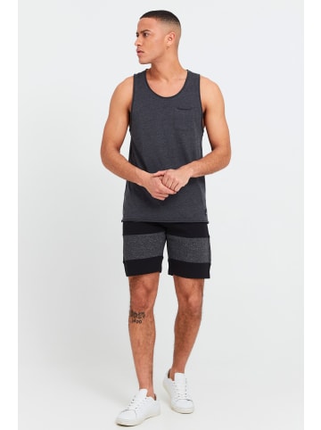 !SOLID Sweatshorts SDMekir in Schwarz