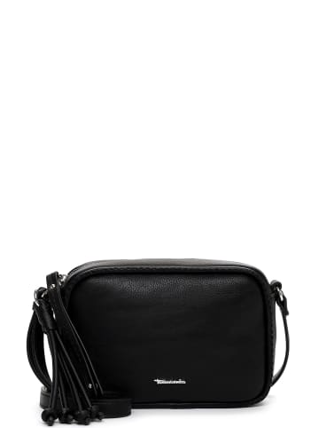 Tamaris Umhängetasche TAS Keona in black