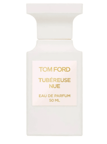 Tom Ford Tubéreuse Nue Eau de Parfum