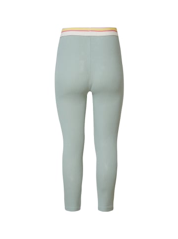 Noppies Leggings Ellsworth in Slate Gray