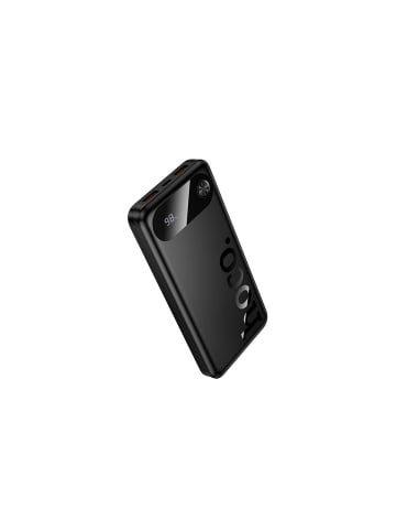 HOCO Powerbank 10000mAh 22,5W QC PD J154