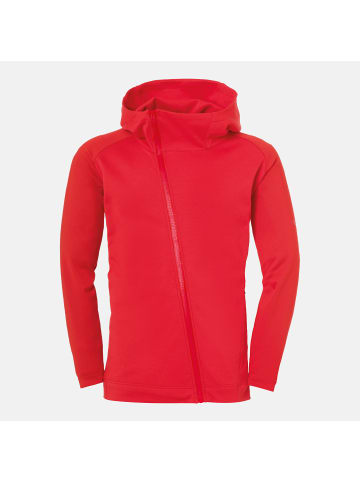 uhlsport  Jacke ESSENTIAL PRO in rot