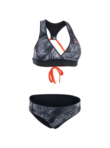 ION IW AMAZE NEOKINI 1.5