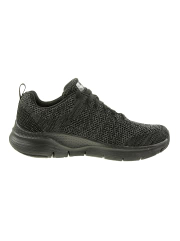 Skechers Sneakers Low Arch Fit - PARADYME  in schwarz