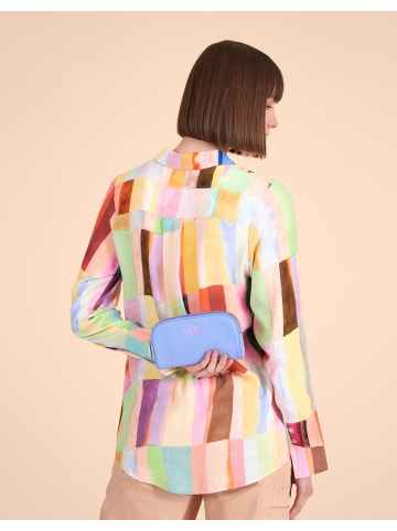 Oilily Zaza Portemonnaie in Blau