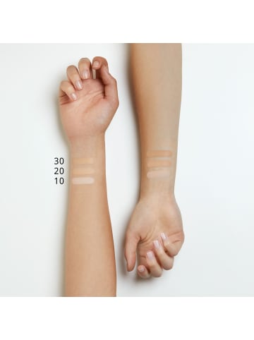 essence Coverstick Concealer - 20 Matt Sand