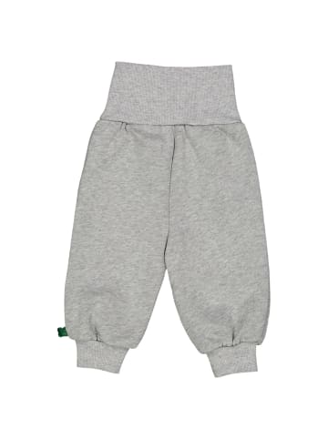 Fred´s World by GREEN COTTON Sweathose 1535108300 in grau