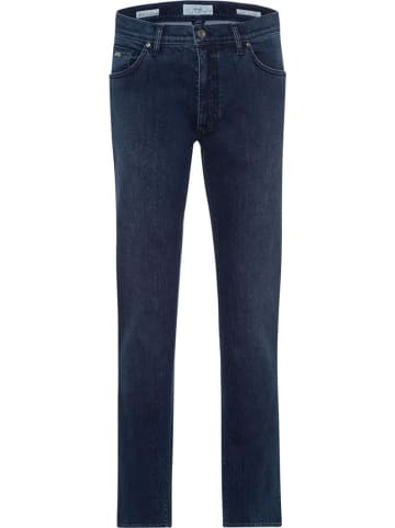 BRAX  Slim Fit Jeans für Herren in blau