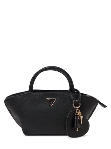 Guess Tasche in schwarz - 0001