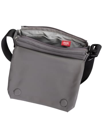 Zwei Bodybag Cargo CA40 in Stone