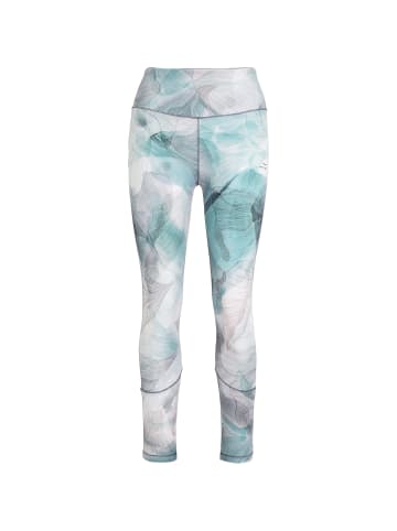 Venice Beach Tight Sariah DCAO in Blau