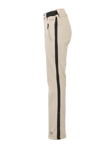 Protest " PRTElm in Bamboo Beige