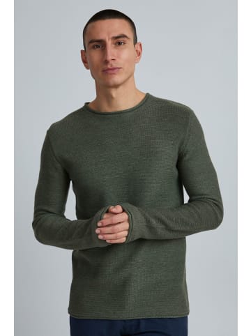 !SOLID Strickpullover SDJarah Knit in Schwarz
