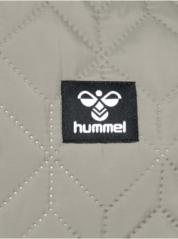 Hummel Hummel Thermo Suit Hmlsule Mädchen in VETIVER