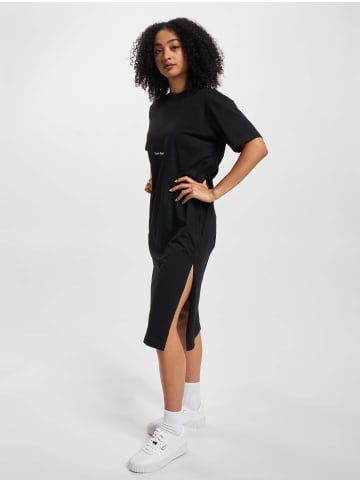 Calvin Klein Calvin Klein Kleider in ck black
