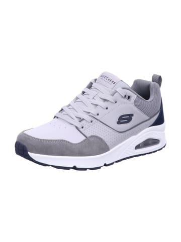 Skechers Sneaker in grau