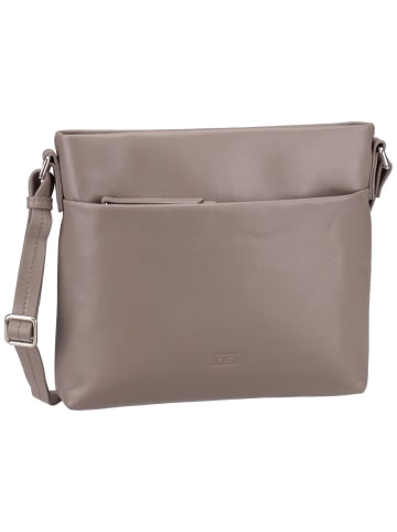 Jost Bodybag Arva in Malt