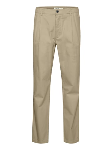 !SOLID Stoffhose SDMoose in Beige