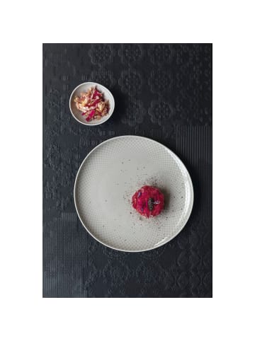 Rosenthal Teller 1536783 in Weiß